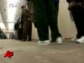 2 Skinheads Indicted in Alleged Obama Plot