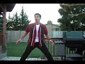Erik JUMPER Steele
