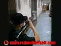 Redwolf Airsoft - Deep Fire M72 Video Redwolf Airsoft - Deep Fire M72 Video