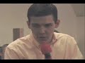 Pt. 2 Minister Josh Bowman Preaching: \"Fly Away\" Pt. 2 Minister Josh Bowman Preaching: \"Fly Away\"