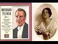 Lotte Lehmann & Richard Tauber: Die Fledermaus (J. Strauss) Lotte Lehmann & Richard Tauber: Die Fledermaus (J. Strauss)