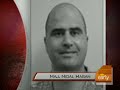 New Details of Maj. Nidal Hasan