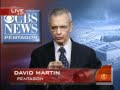 New Details of Maj. Nidal Hasan