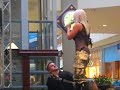 BROOKE HOGAN 2