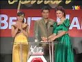 Rusdi Ramli Pelakon Paling Popular 2008
