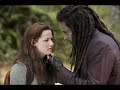 New Moon Part 10 FULL in HD.wmv