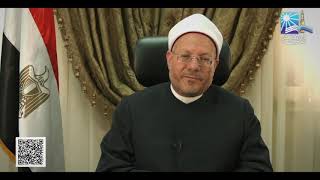 ما مشروعية التهنئة بقدوم شهر رمضان؟