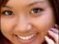 Brenda Song video