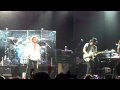 Roger Daltrey: Baba O'Riley-Memphis