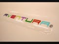AVENTURA-Deja Vu AVENTURA-Deja Vu