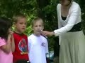 Remenyik Sándor - Eredj ha tudsz Remenyik Sándor - Eredj ha tudsz