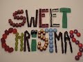 Sweet Christmas #5 Sweet Christmas #5