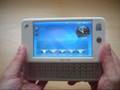 Unboxing Aigo P8860 MID