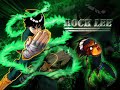 Lee\