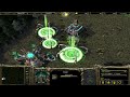 Crazyassassin Bitchfest part 1 of 2