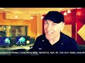 Click here to watch this video FMI Report, April 2012 - The End of Everything, Russell Crowe as Noah!