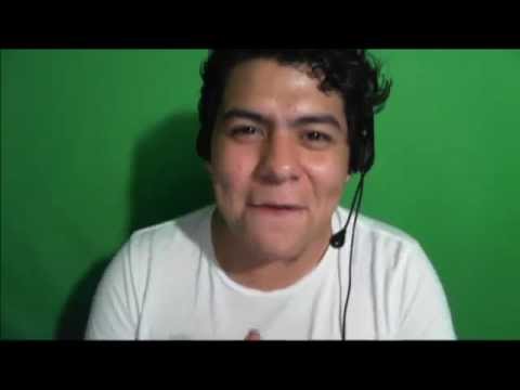 SASUKE SHIPPUDEN - TEORIAS NARUTO 674 Y COMENTARIOS