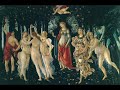 Bach,BWV 51,Aria: Jauchzet Gott In Allen landen Bach,BWV 51,Aria: Jauchzet Gott In Allen landen