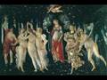 Bach,BWV 51,Aria: Jauchzet Gott In Allen landen