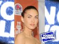 lindsay-lohan-and-exboyfriend-sextape.html