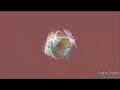 Quick Showreel for Electrolobby