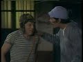Lo mejor del chavo la mejor llorada del chavo