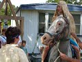 Lady Godiva Rides Again!