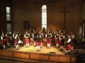 Feadan Or Pipeband @ Epworth hall