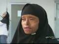 Honor Killings - the Ultimate Betrayal (Part 2 of 2)