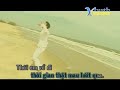 Tran Nguyen - Da Het Duyen No Kiep Nay Tran Nguyen - Da Het Duyen No Kiep Nay