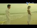 Tran Nguyen - Da Het Duyen No Kiep Nay Tran Nguyen - Da Het Duyen No Kiep Nay