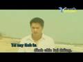  - MovieZen Video