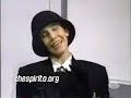 chespirito 1994  don calavera
