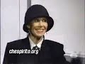 chespirito 1994  don calavera