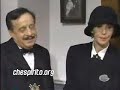 chespirito 1994  don calavera