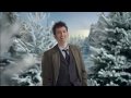 Doc x mas.mp4