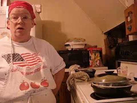 Diabetes, Alzheimer's, Paranoid Schizophrenia