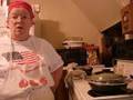 Diabetes, Alzheimer's, Paranoid Schizophrenia