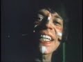 jumpin' jack flash (for make-up clip)
32bit mono dual channel remaster, may 2008

this is the original make-up clip with the 1968 special audio track for it. nowadays the clip has the album/single version as audio track. for the song's sake i hope my clip will outwit that original version in very low quality, which had ca. 220.000 views here at youtube. enjoy...

mickboy, we luv yer magical ears and hands!