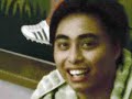 jamers trip ball! wala lang! (btch '99 kmi)