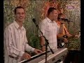 irt�zatosan j� hang, a legjobb el?ad�ja m�t� p�ter dalainak! a felv�tel teljesen �l? ad�s alapj�n k�sz�lt!