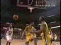 YouTube - Rick Roll Tyson Chandler