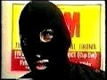 TISM - Politically Incorrect