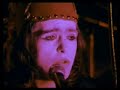 another great song from the restored 16mm version of shepperton '73.