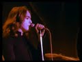 another great song from the restored 16mm version of shepperton '73.
