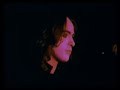 another great song from the restored 16mm version of shepperton '73.