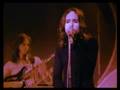GENESIS - Dancing With The Moonlit Knight (Shepperton 16mm)
