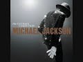 Sunset Driver Michael Jackson Unreleased Demo Full Song