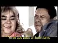 La Gordura "Shakirita y Alejandrito"