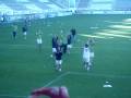 videos de Zamora-Rayo Play-Off 07/08